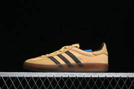 Picture of Adidas Gazelle _SKUfw18244039969324756fw